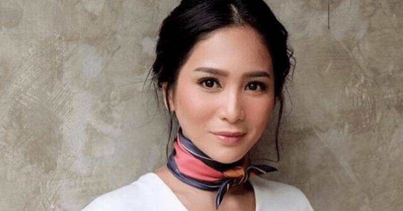 Instagram.com/Bungazainal05